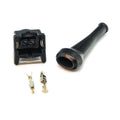 LINK ECU - Bosch 2,3 & 7 Way Plug Kit (PKB2)