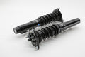 Scale - MERCEDES-BENZ AMG GT 15-22 ALPINE SERIES COILOVER