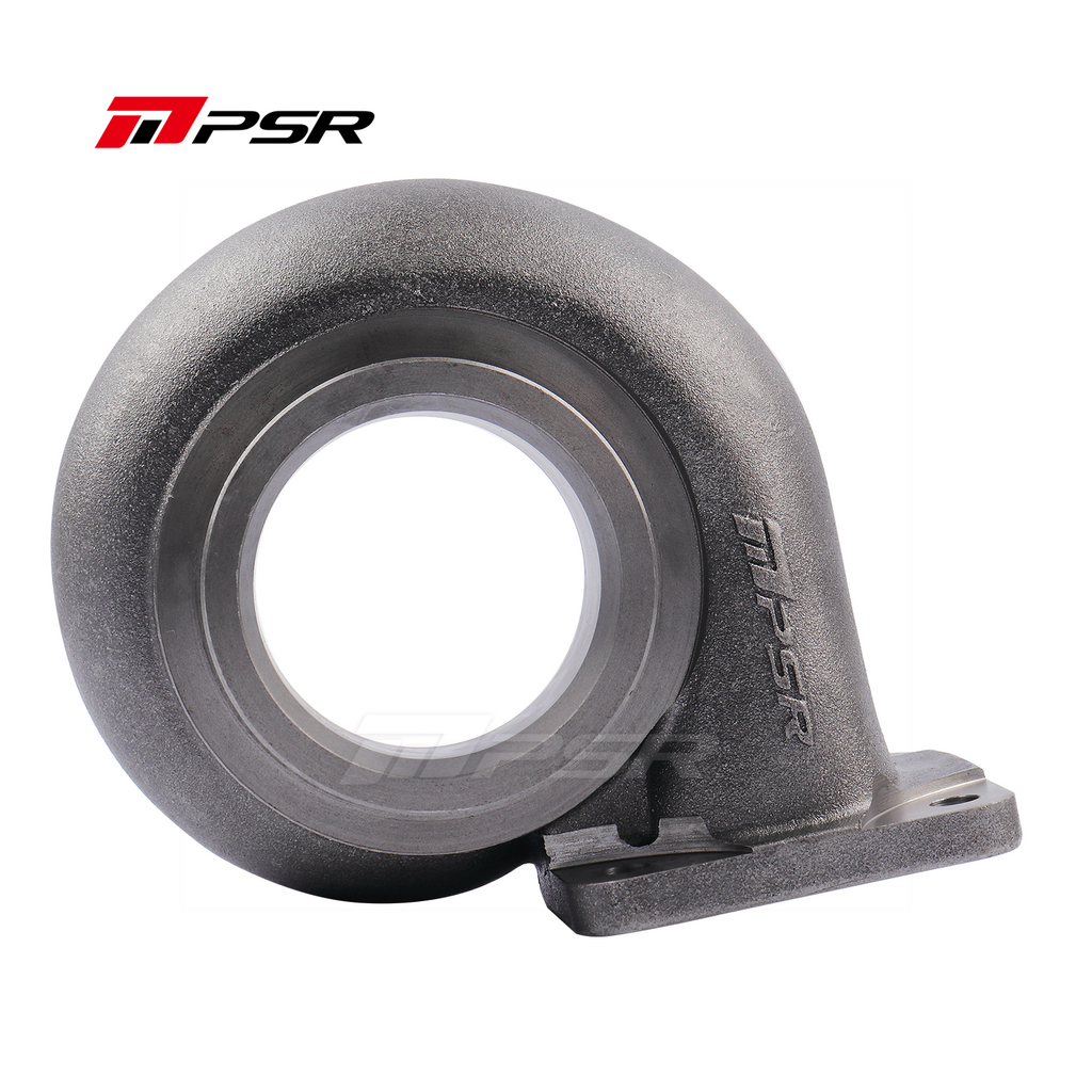 PSR - Turbine Housing Drop in Precision PTE Ball Bearing Turbo 6870