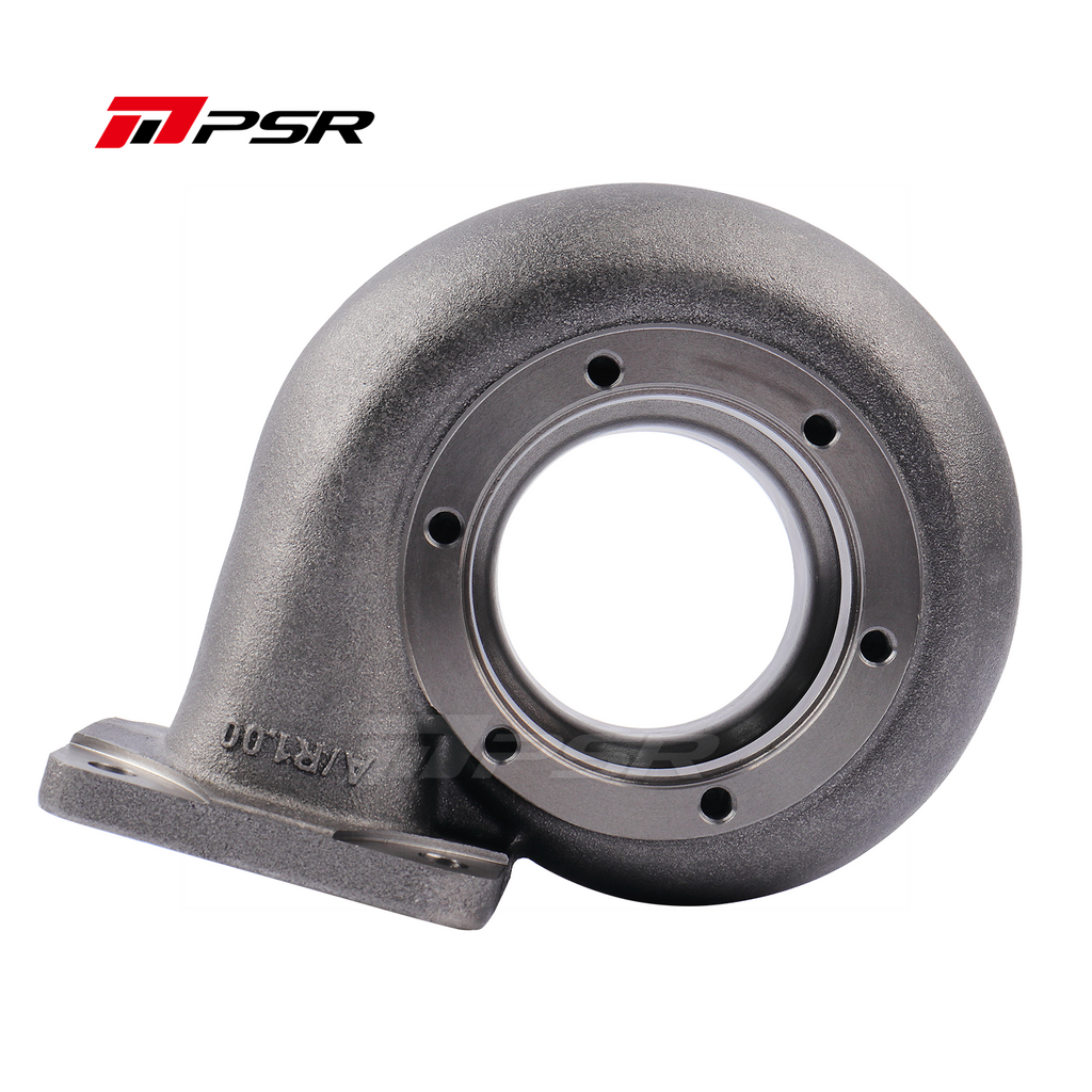 PSR - Turbine Housing Drop in Precision PTE Ball Bearing Turbo 6870