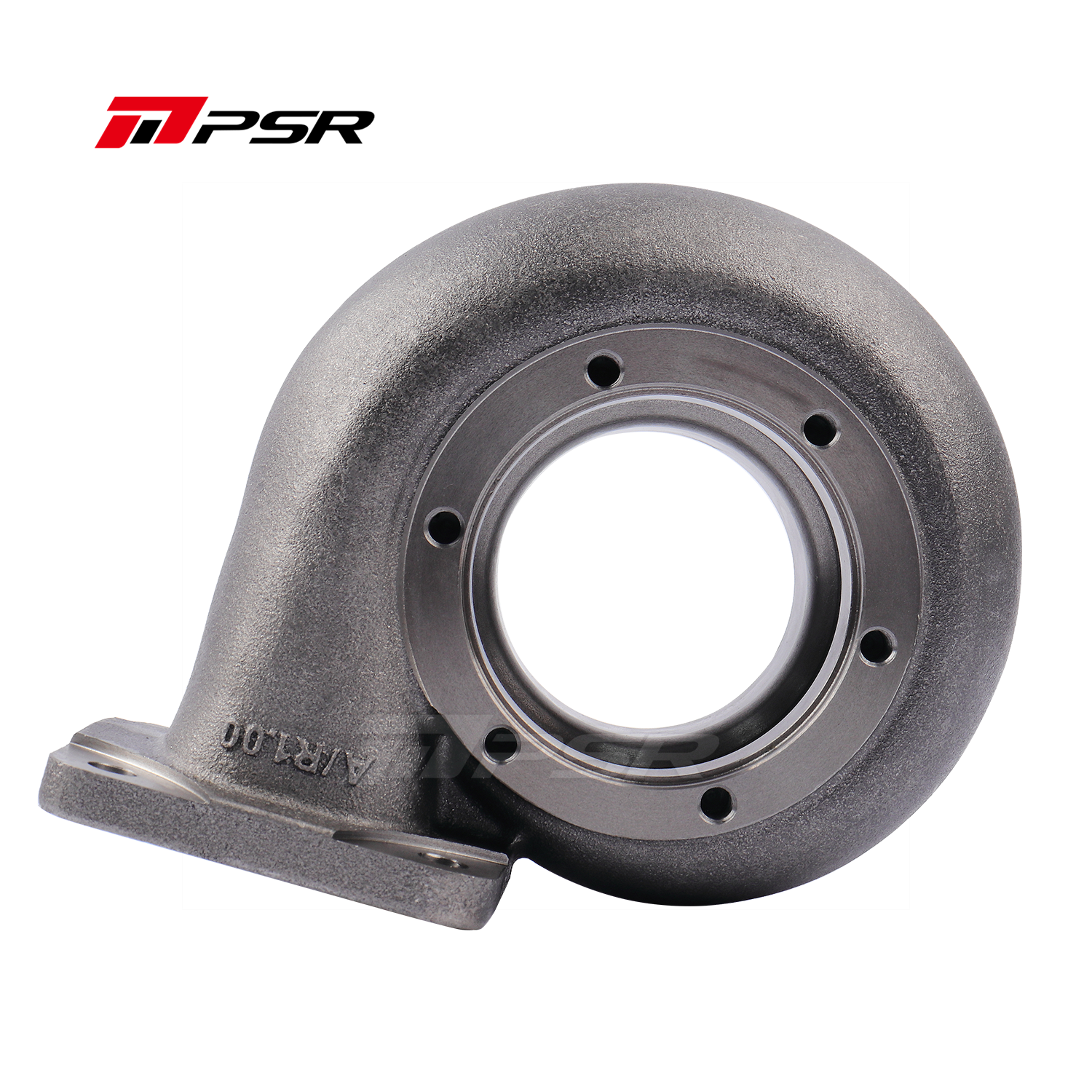 PSR - Turbine Housing Drop in Precision PTE Ball Bearing Turbo 6870