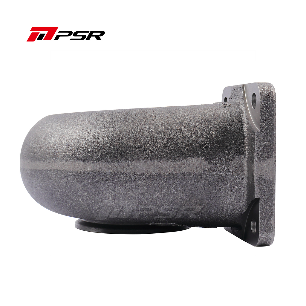 PSR - Turbine Housing Drop in Precision PTE Ball Bearing Turbo Next Gen 7275