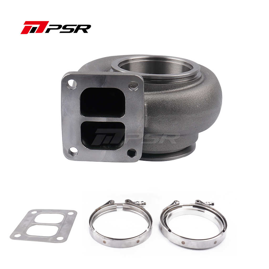 PSR - Turbine Housing Drop in Precision PTE Ball Bearing Turbo 7685 8085 8385