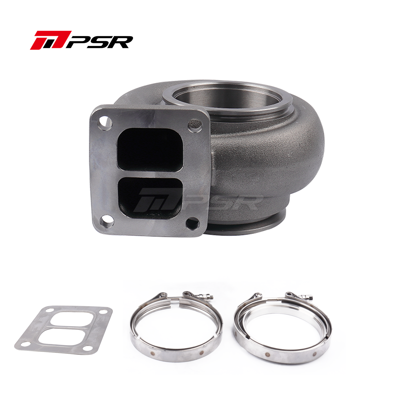 PSR - Turbine Housing Drop in Precision PTE Ball Bearing Turbo 7685 8085 8385