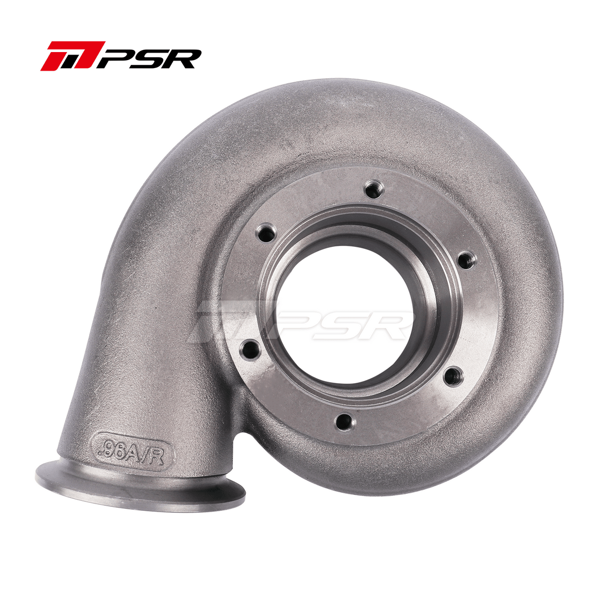 PSR - Turbine Housing Drop in Precision PTE Ball Bearing Turbo Next Gen 7275