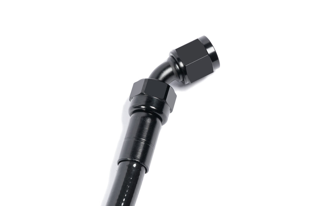 Radium - Preassembled PTFE Fuel Hoses