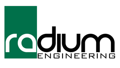Radium
