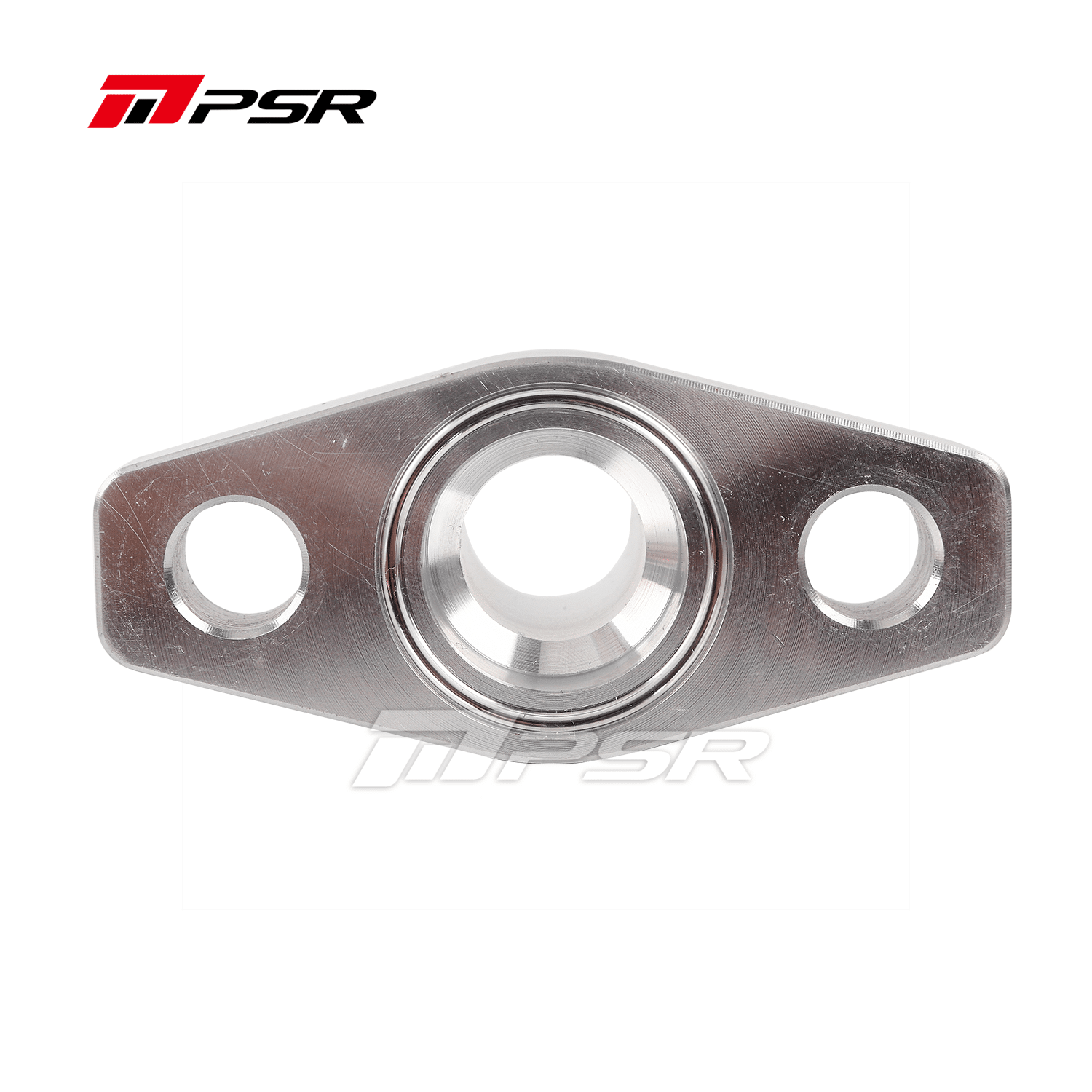 PSR - 12 AN Oil Drain Flange Kit for 300 300D 363 366 369 372 Turbos
