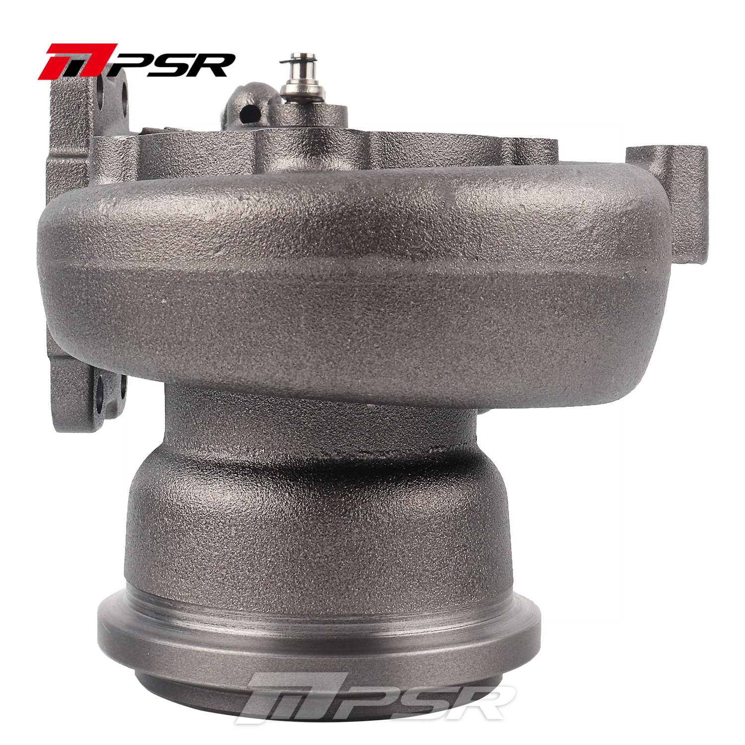 PSR - S300GX Turbine Housing T3 0.80A/R IWG Turbine Housing for 94-02 DODGE CUMMINS 5.9L