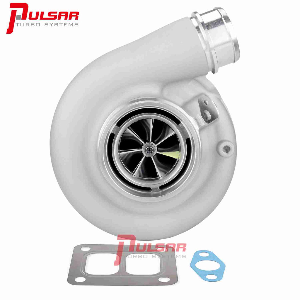PSR - Standard NEXT GEN Billet 363D 366D 369D 372D DUAL CERAMIC BALL BEARING Turbo