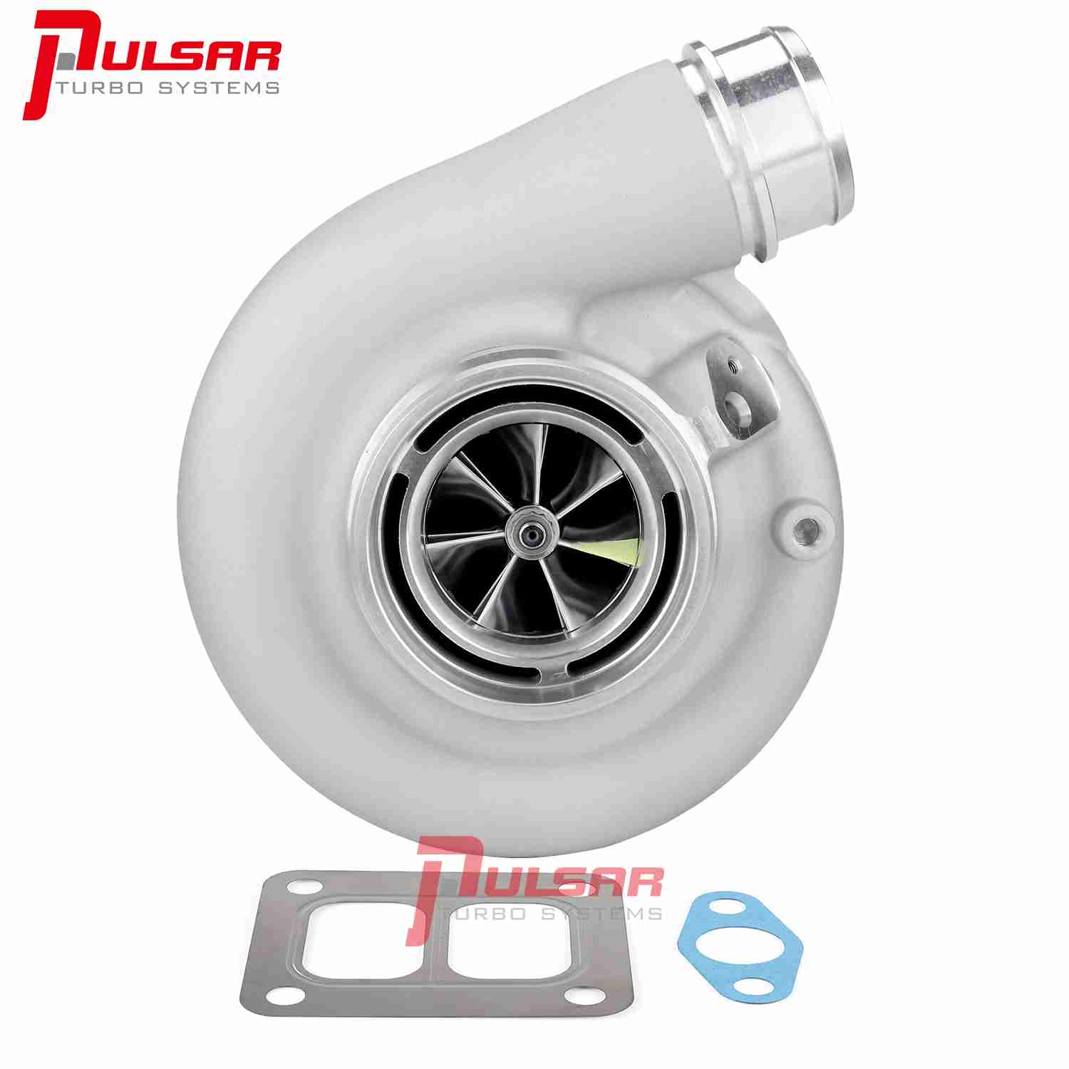 PSR - Standard NEXT GEN Billet 363D 366D 369D 372D DUAL CERAMIC BALL BEARING Turbo