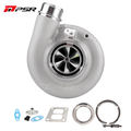PSR - Standard NEXT GEN Billet 300 363 366 369 372 Journal Bearing Turbo