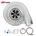 PSR - T51R NEXT GEN Billet 300 363 366 369 372 Journal Bearing Turbo