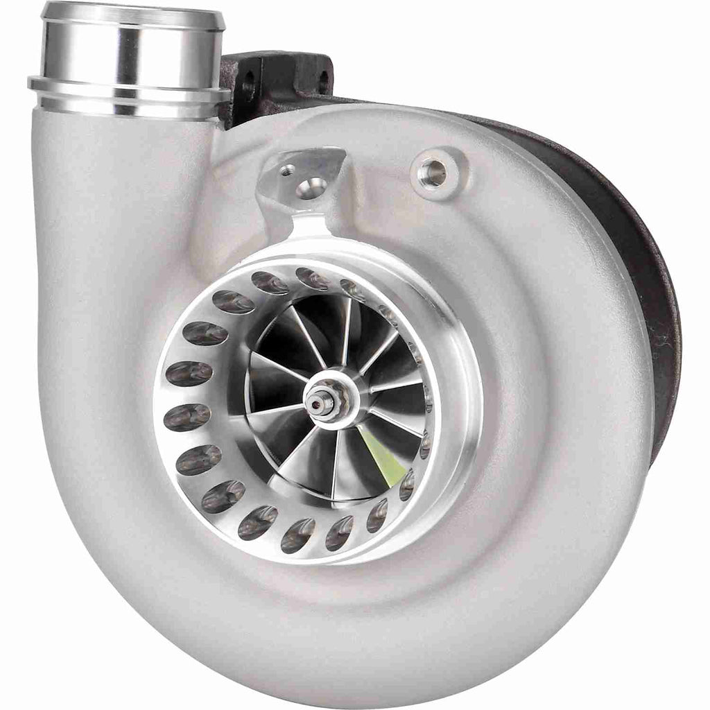 PSR - Standard NEXT GEN Billet 363D 366D 369D 372D DUAL CERAMIC BALL BEARING Turbo