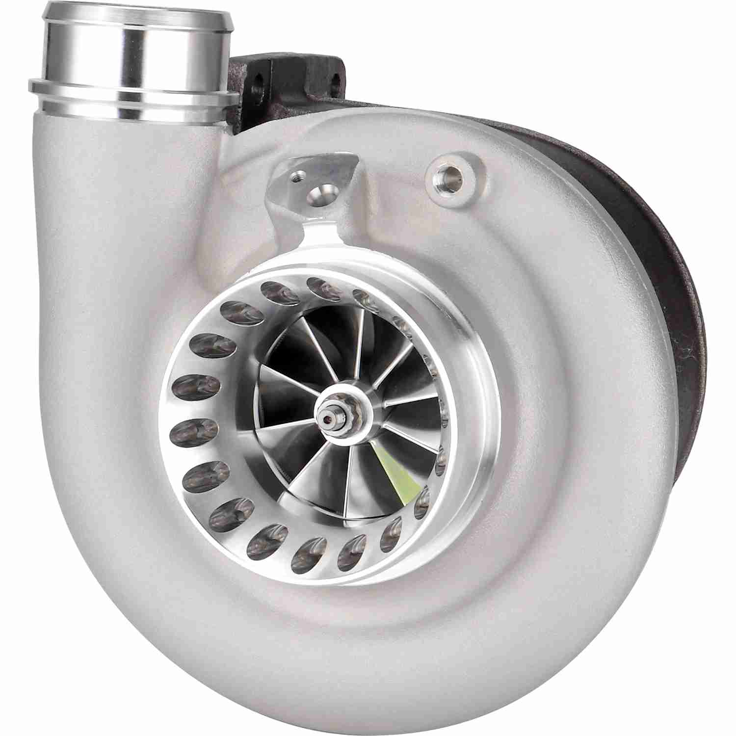 PSR - Standard NEXT GEN Billet 363D 366D 369D 372D DUAL CERAMIC BALL BEARING Turbo