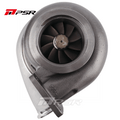PSR - 475 Journal Bearing Billet Compressor Wheel Turbocharger