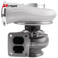 PSR - 467 Journal Bearing Billet Compressor Wheel Turbocharger