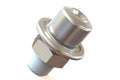 Radium - OEM Style Fuel Pulse Damper (14-0128)