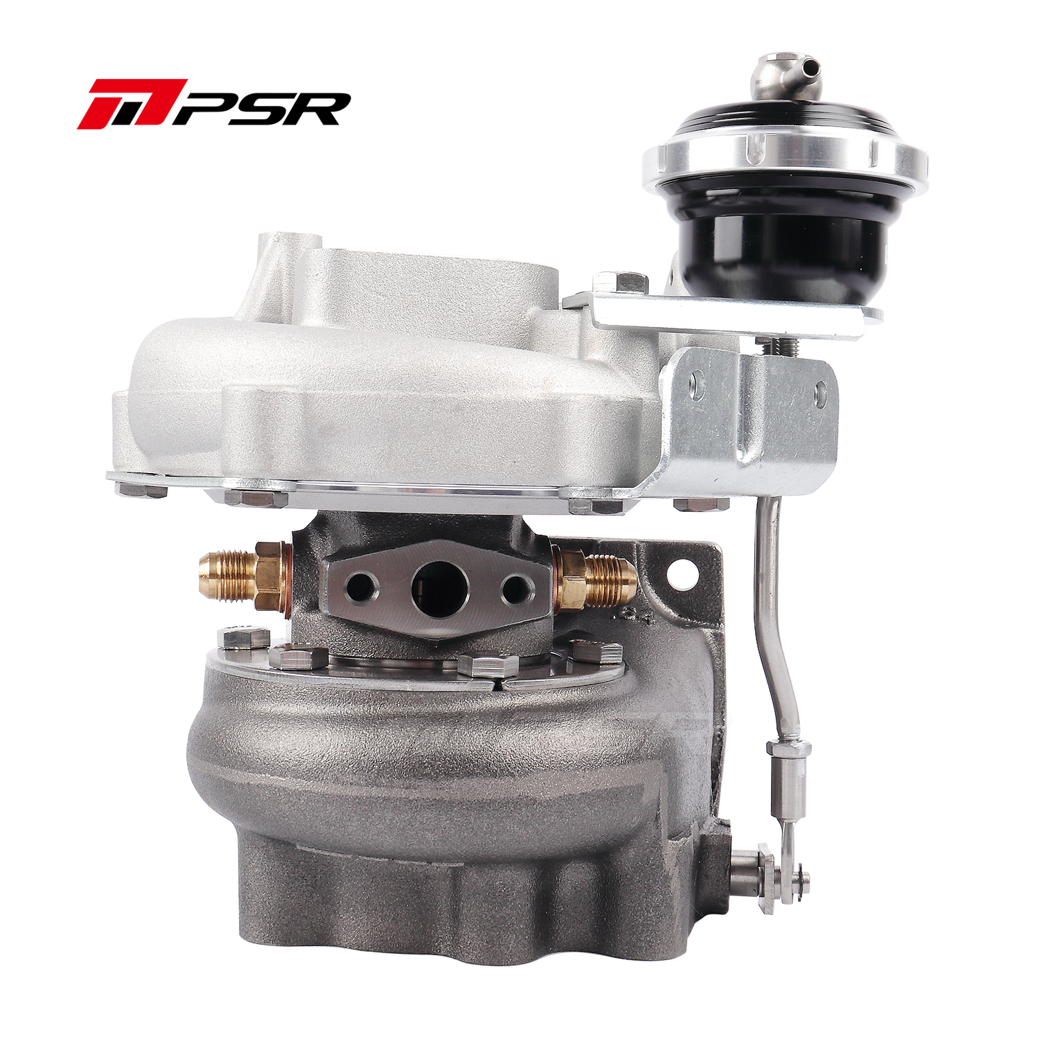 PSR - PSR2871 Gen2 Drop In SR20 Engine Dual Ball Bearing Turbocharger