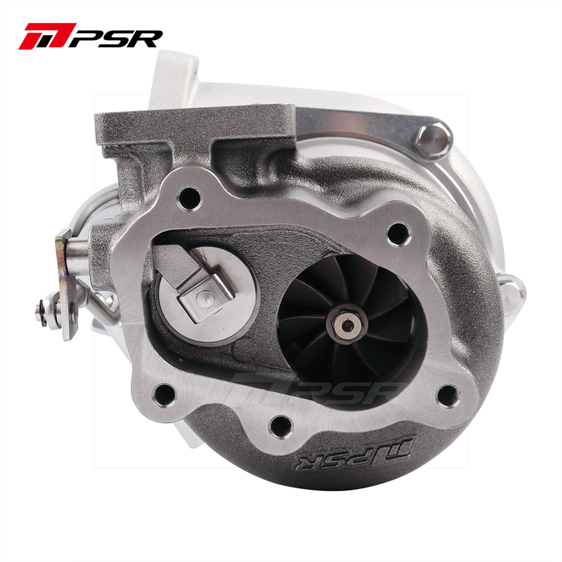 PSR - PSR2871 Gen2 Drop In SR20 Engine Dual Ball Bearing Turbocharger