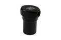 Turbosmart - Fuel Filter Canister 10um 6-8-10AN