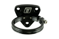 Turbosmart - Fuel Pressure Regulator Billet Mounting Bracket