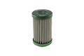 Turbosmart - Fuel Filter Replacement 10um (10 Micron)