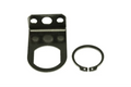 Turbosmart - FPR 800/1200/2000/OPR T40 Mounting Bracket/Clip Replacement