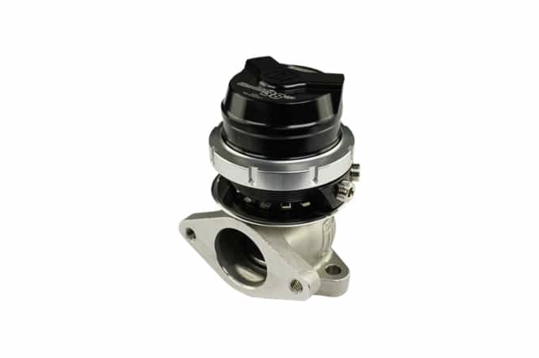 Turbosmart - GenV UltraGate38HP 'High Pressure' 35psi 38mm External Wastegate