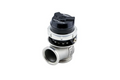 Turbosmart - Turbosmart - GenV CompGate40HP 'High Pressure' 35psi 40mm External Wastegate - TS-0552-1312 | DM Performance