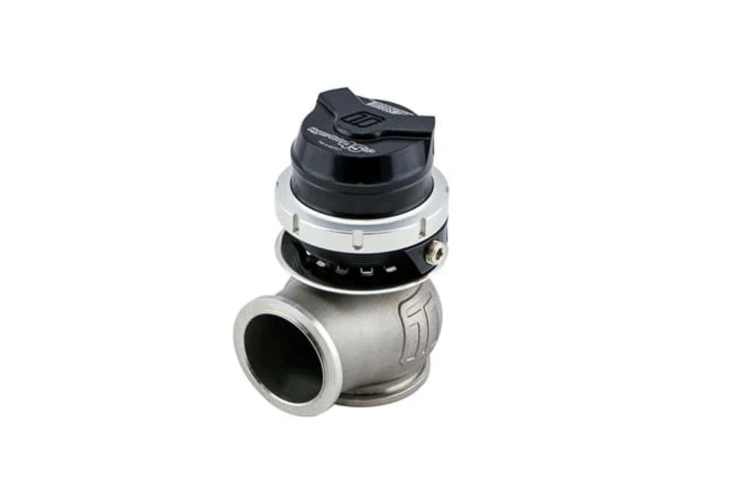 Turbosmart - GenV HyperGate45HP 'High Pressure' 35psi 45mm External Wastegate