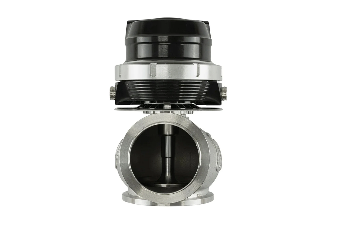 Turbosmart - GenV HyperGate45HP 'High Pressure' 35psi 45mm External Wastegate