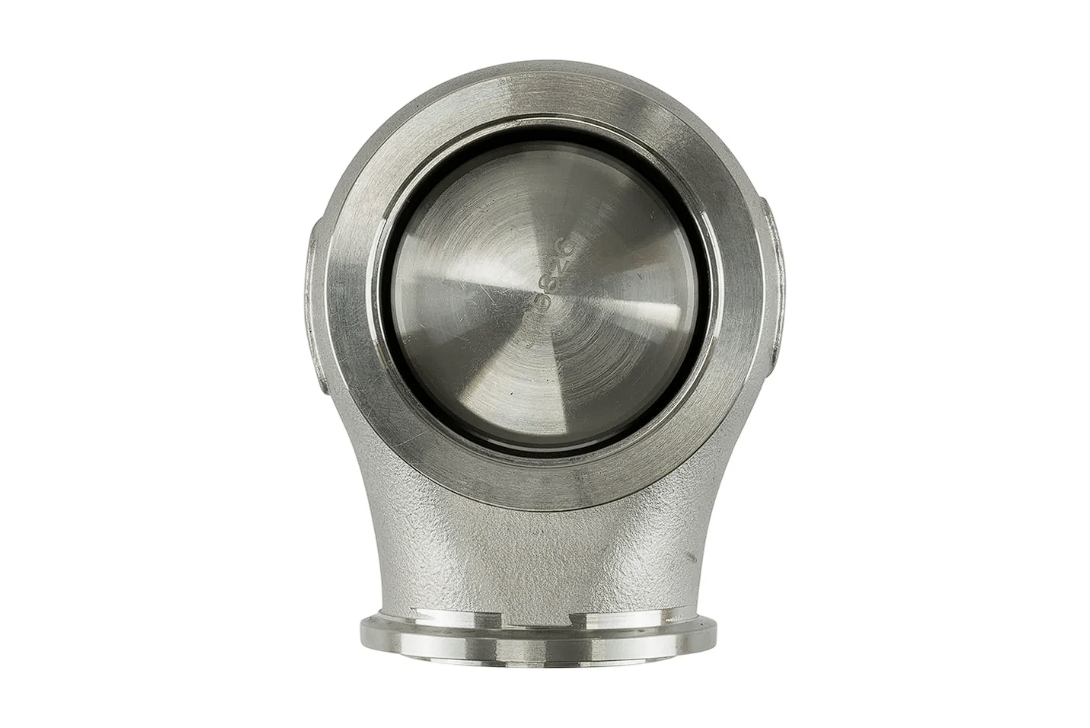Turbosmart - GenV HyperGate45HP 'High Pressure' 35psi 45mm External Wastegate