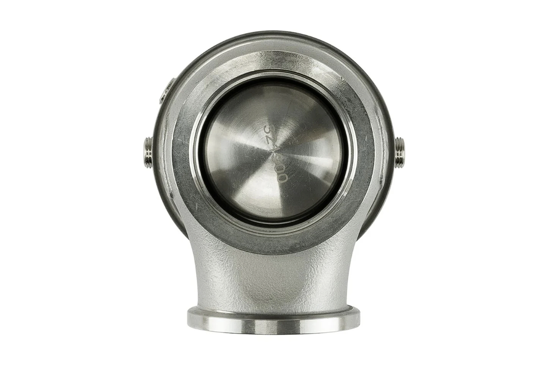 Turbosmart - GenV CompGate40 40mm External Wastegate