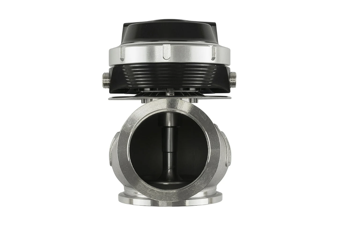 Turbosmart - GenV HyperGate45-Lite 45mm External Wastegate