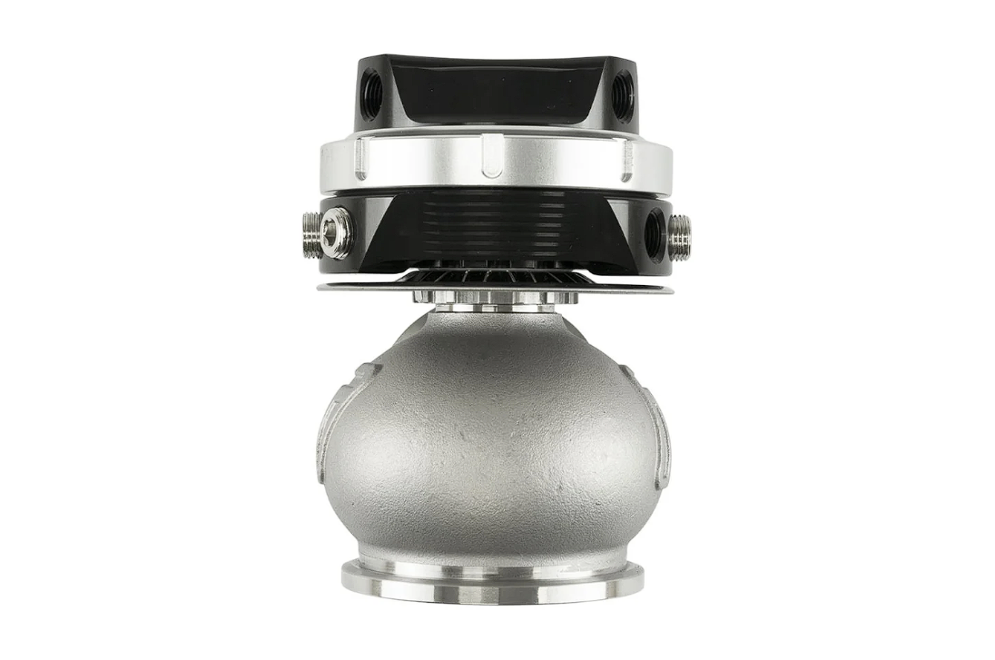 Turbosmart - GenV HyperGate45-Lite 45mm External Wastegate