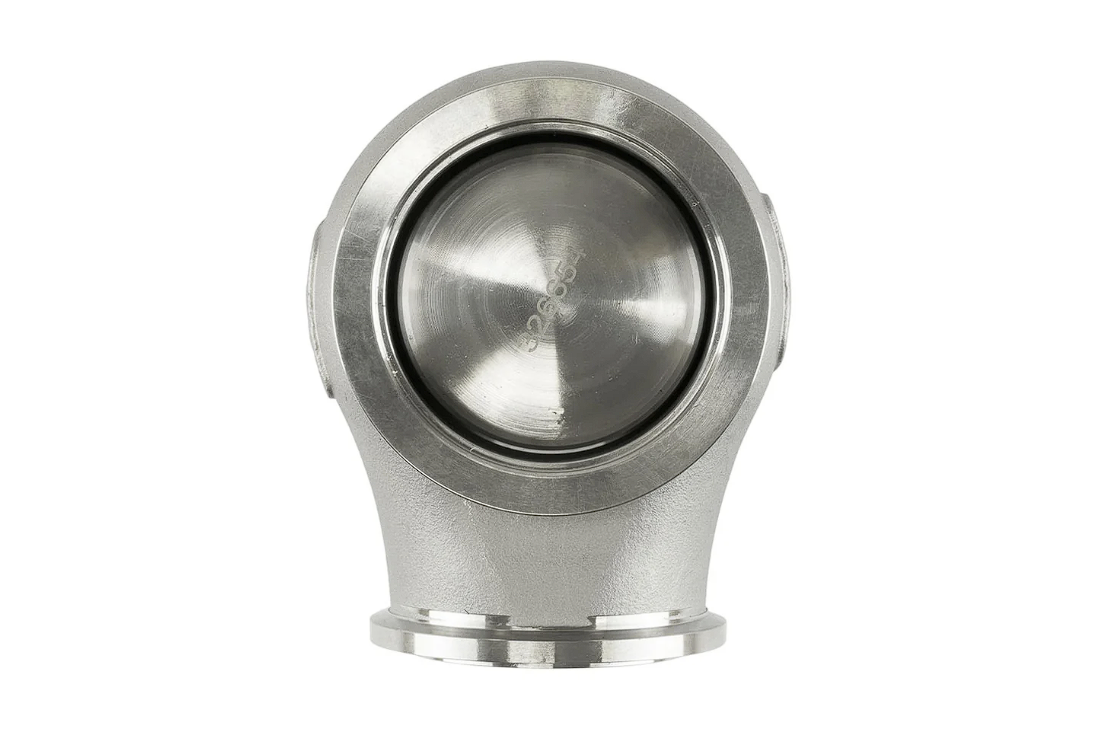 Turbosmart - GenV HyperGate45-Lite 45mm External Wastegate