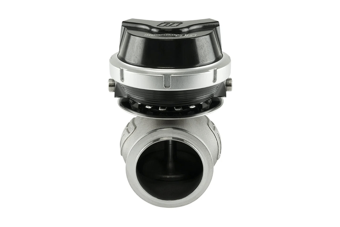 Turbosmart - GenV HyperGate45 45mm External Wastegate