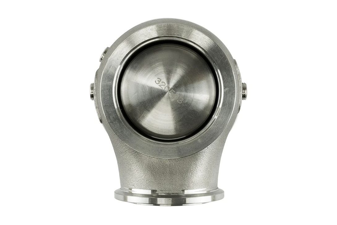Turbosmart - GenV HyperGate45 45mm External Wastegate