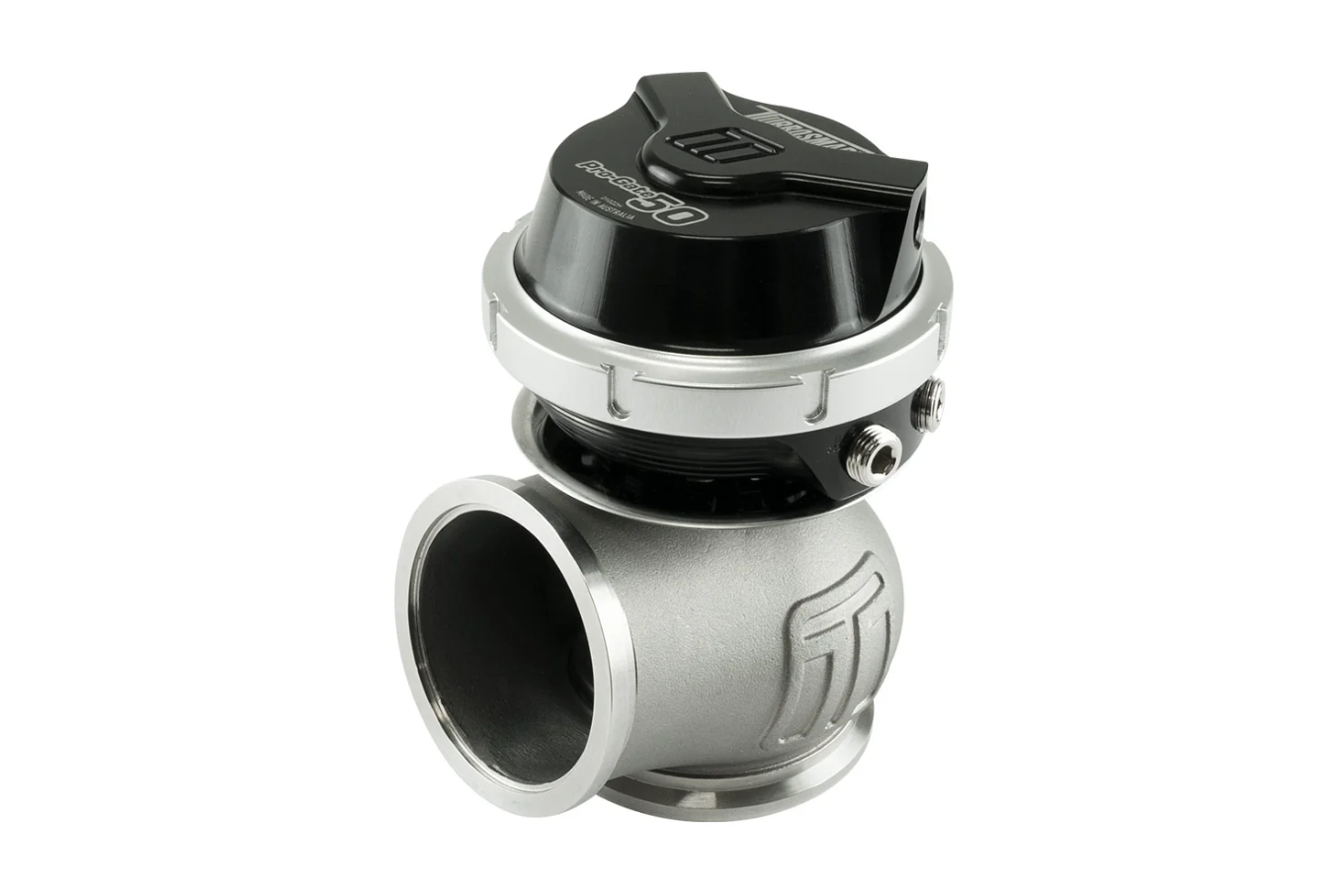 Turbosmart - GenV ProGate50 50mm External Wastegate