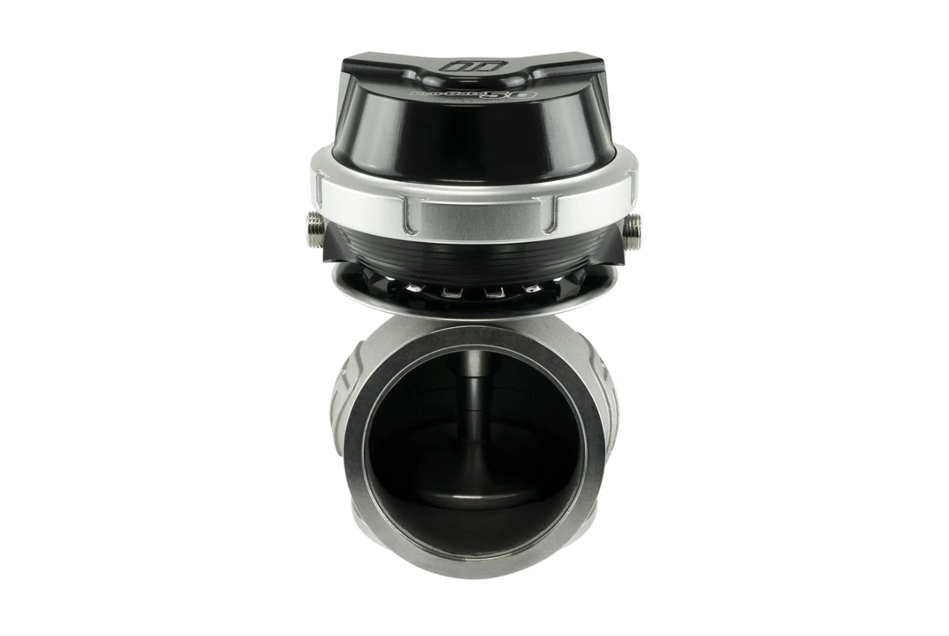 Turbosmart - GenV ProGate50 50mm External Wastegate