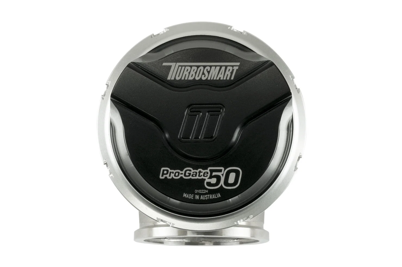 Turbosmart - GenV ProGate50 50mm External Wastegate