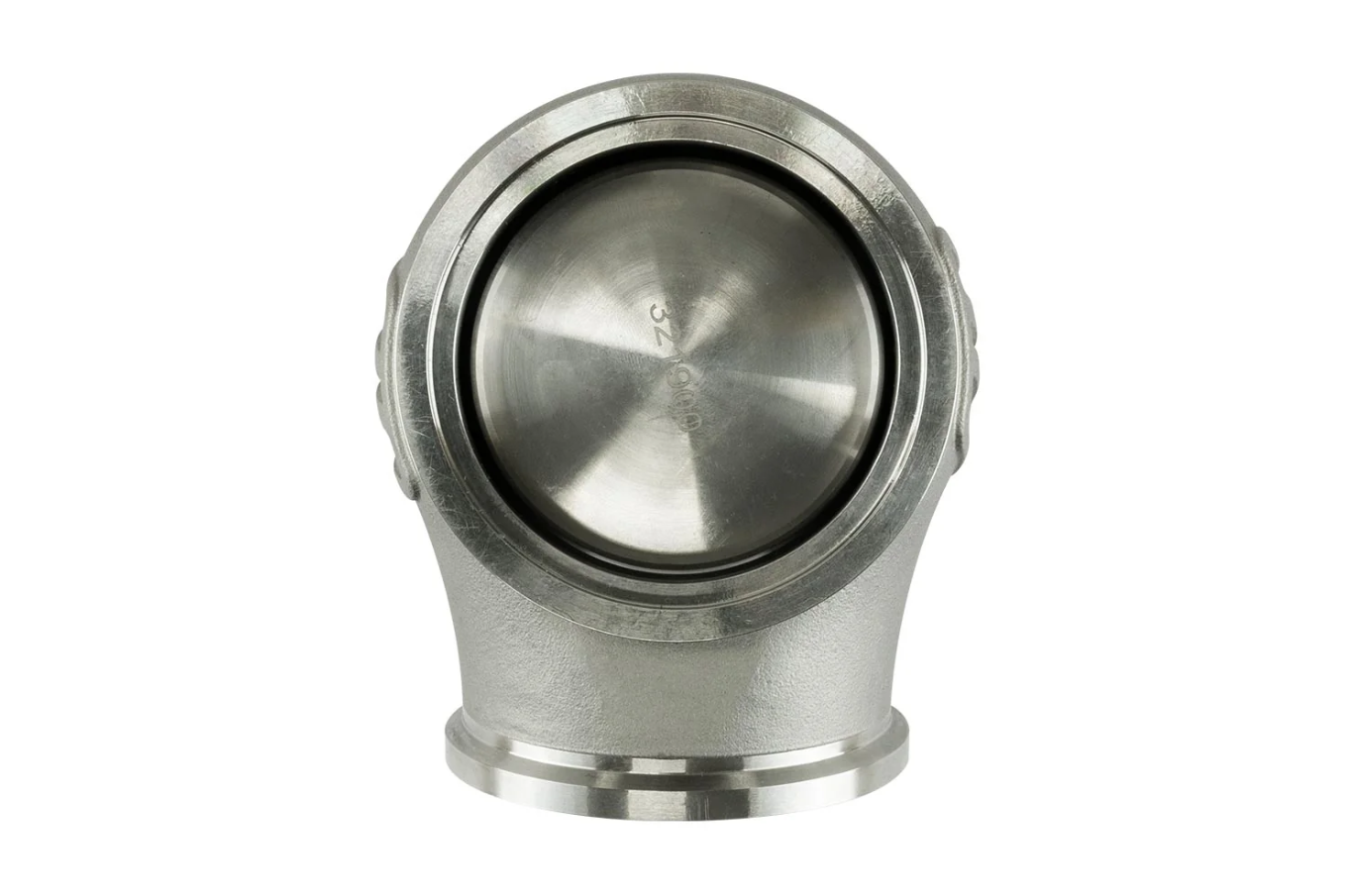 Turbosmart - GenV ProGate50 50mm External Wastegate