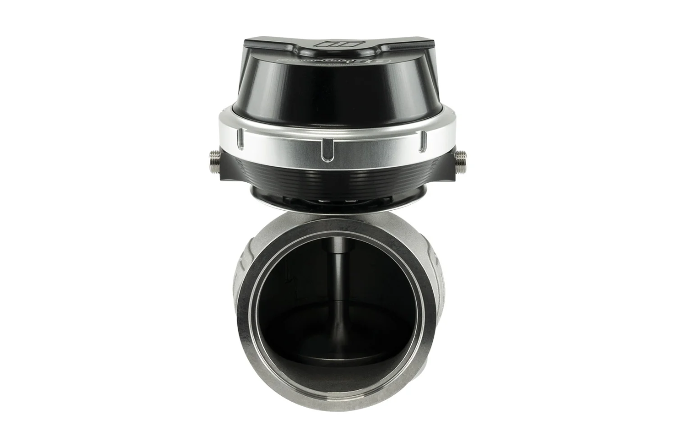 Turbosmart - GenV PowerGate60 60mm External Wastegate