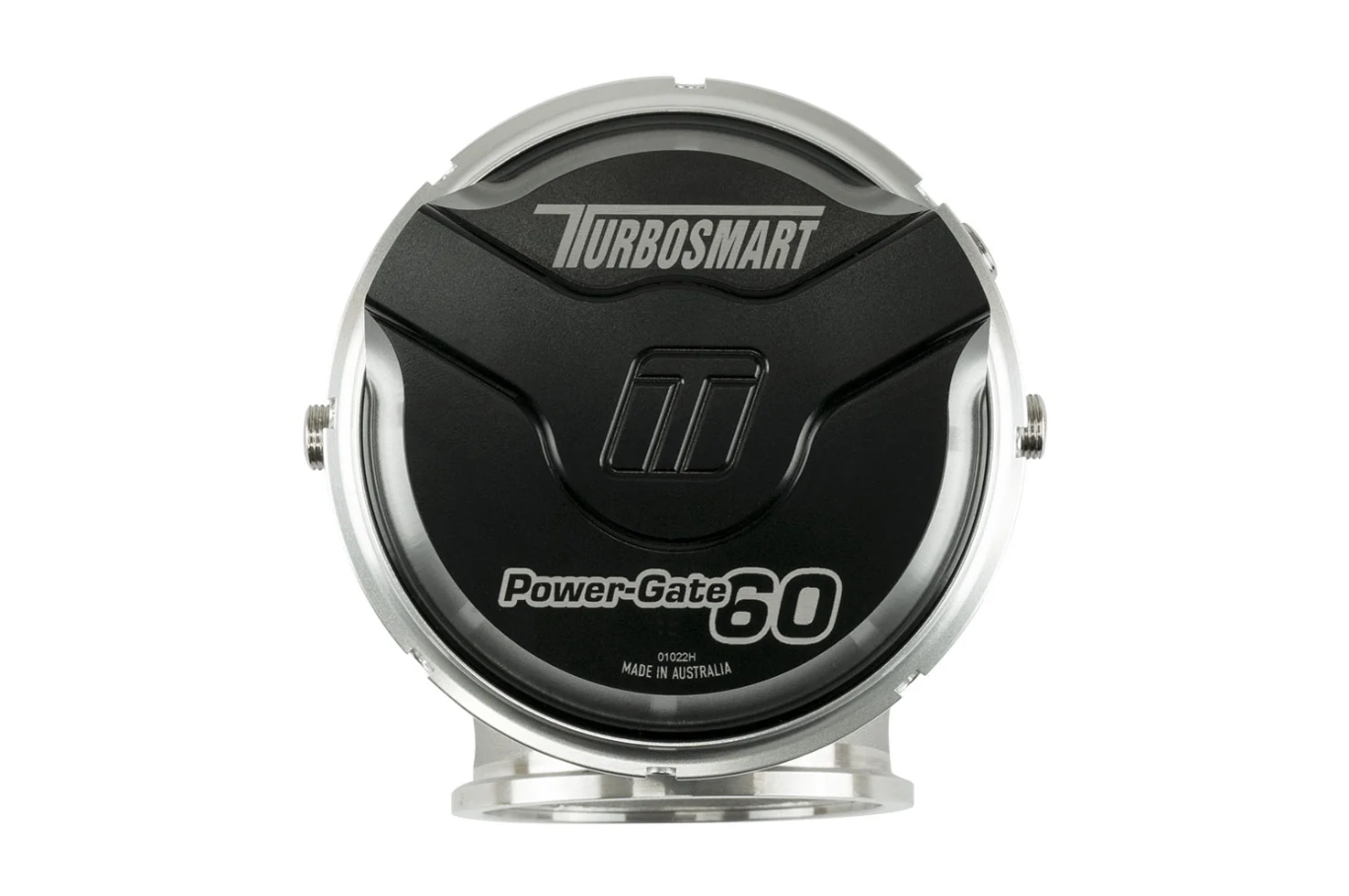 Turbosmart - GenV PowerGate60 60mm External Wastegate