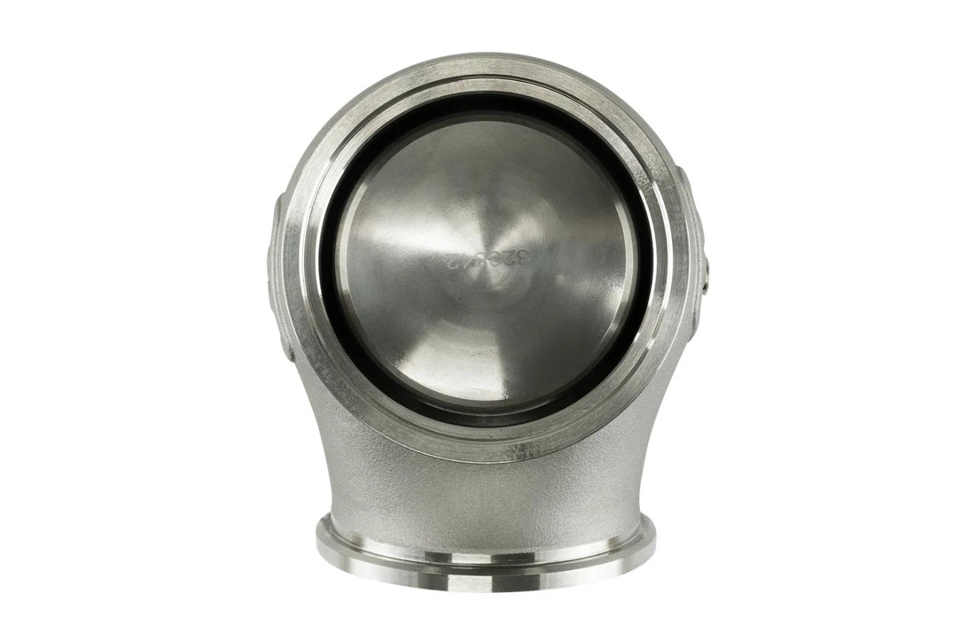 Turbosmart - GenV PowerGate60 60mm External Wastegate