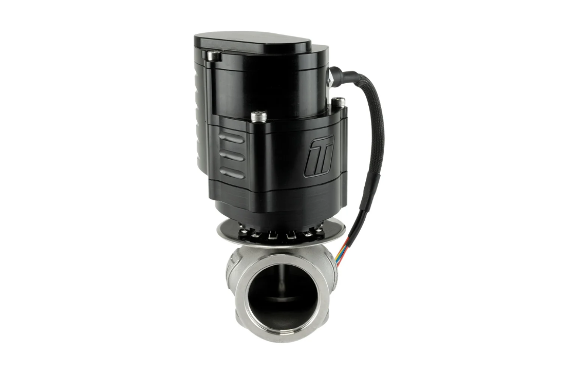 Turbosmart - GenV CompGate40 40mm Electronic External Wastegate