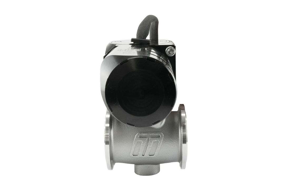 Turbosmart - eSG40 Electronic StraightGate 40mm External Wastegate