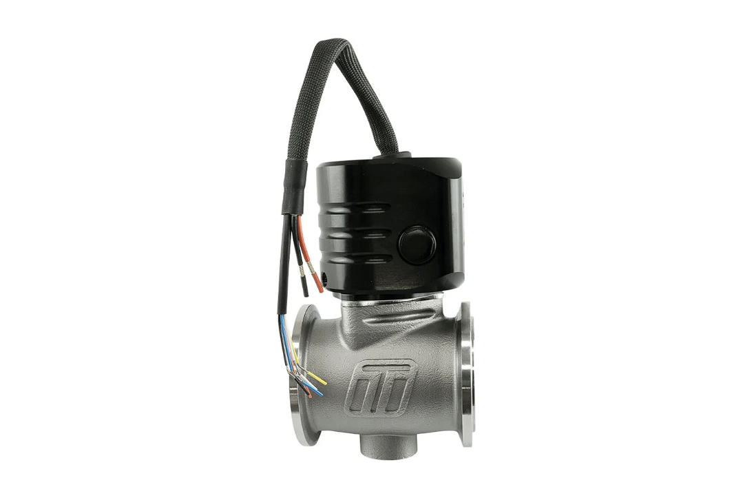 Turbosmart - eSG40 Electronic StraightGate 40mm External Wastegate