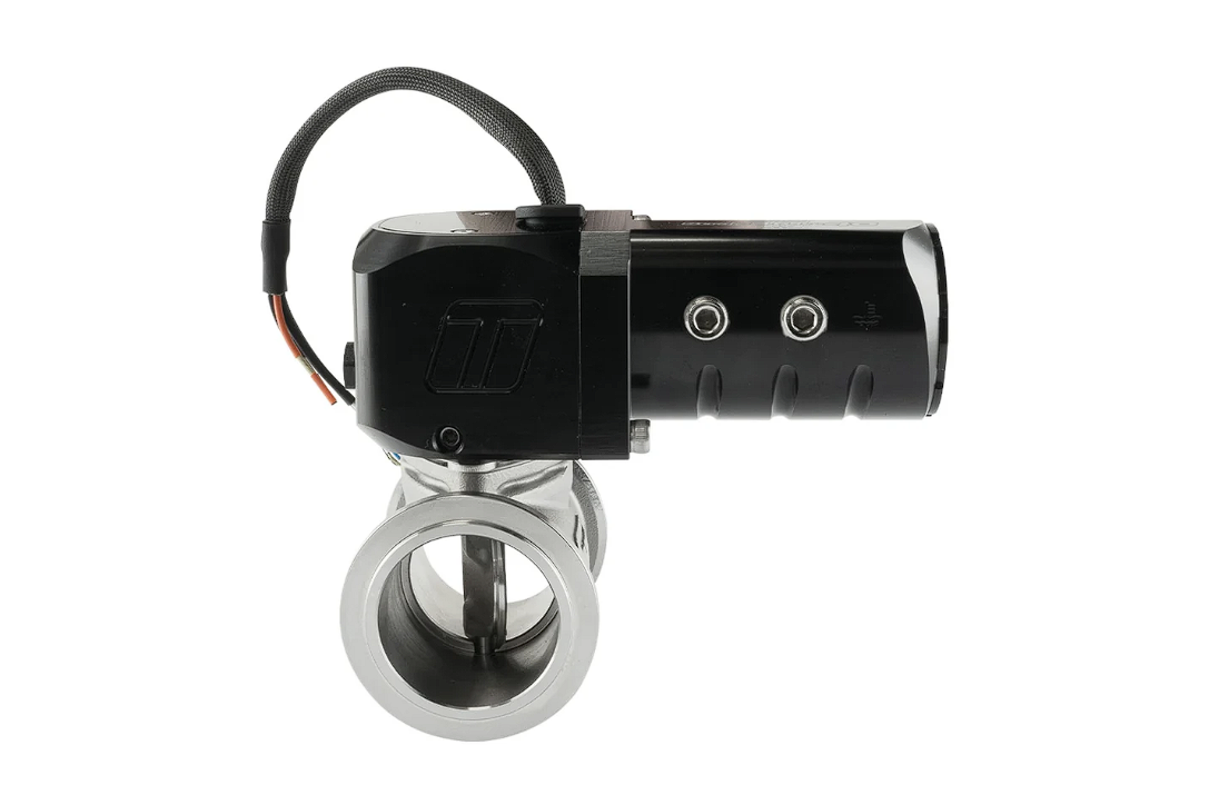 Turbosmart - eSG40 Electronic StraightGate 40mm External Wastegate